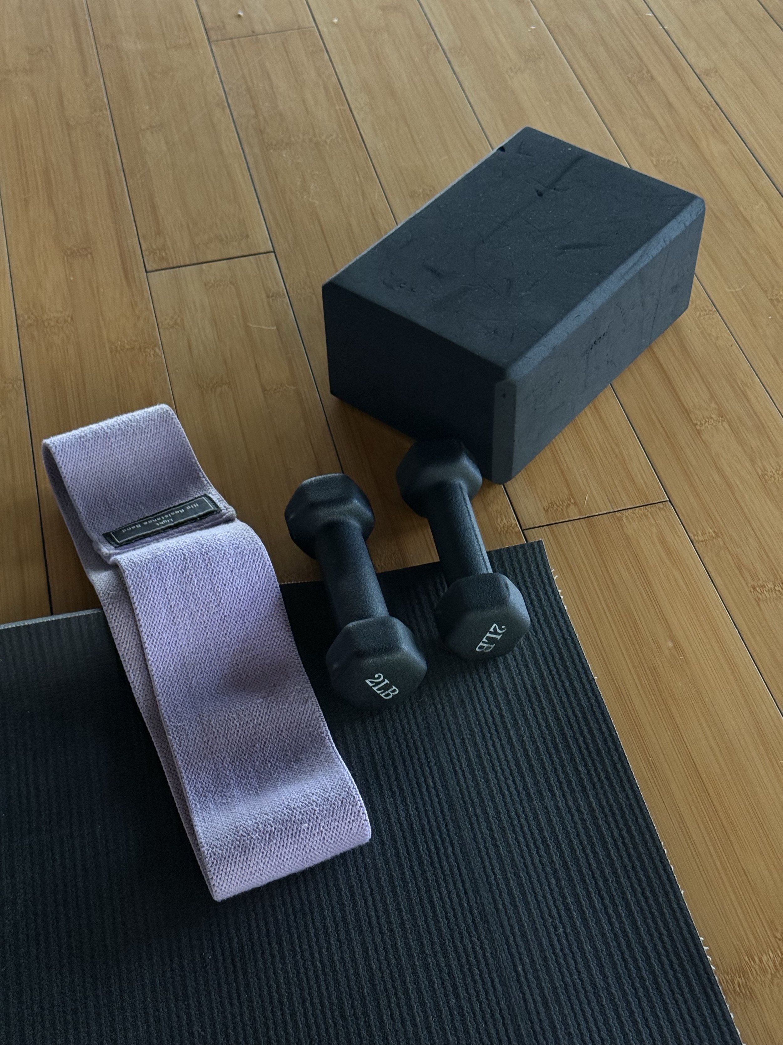 5 Reasons to Start a Blog as a Health Coach