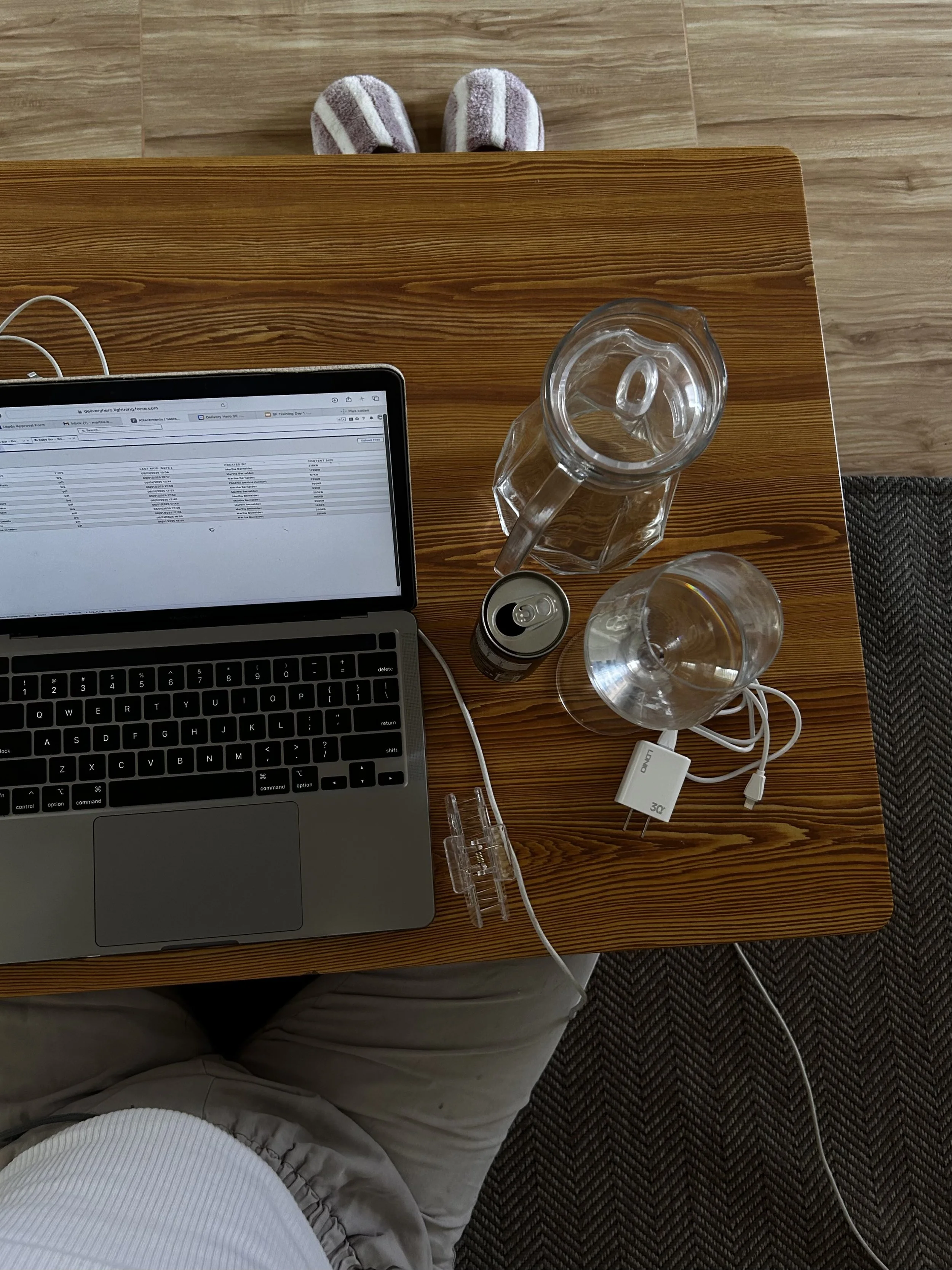5 Simple Ways to Make Your Website Look Credible &amp; Trustworthy