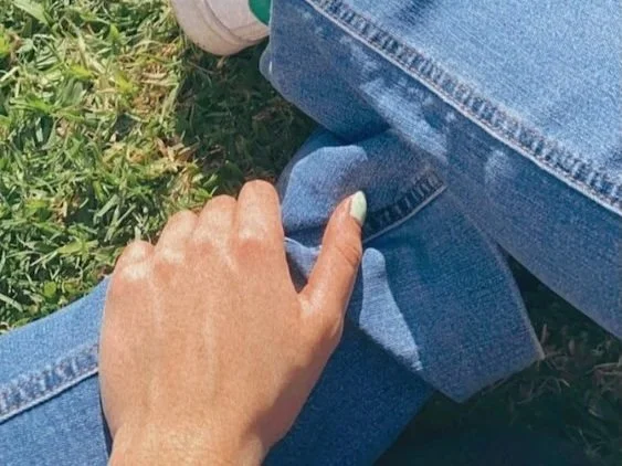 Crafting a Wellness Brand that Connects