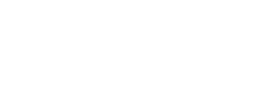 Cedar Collective