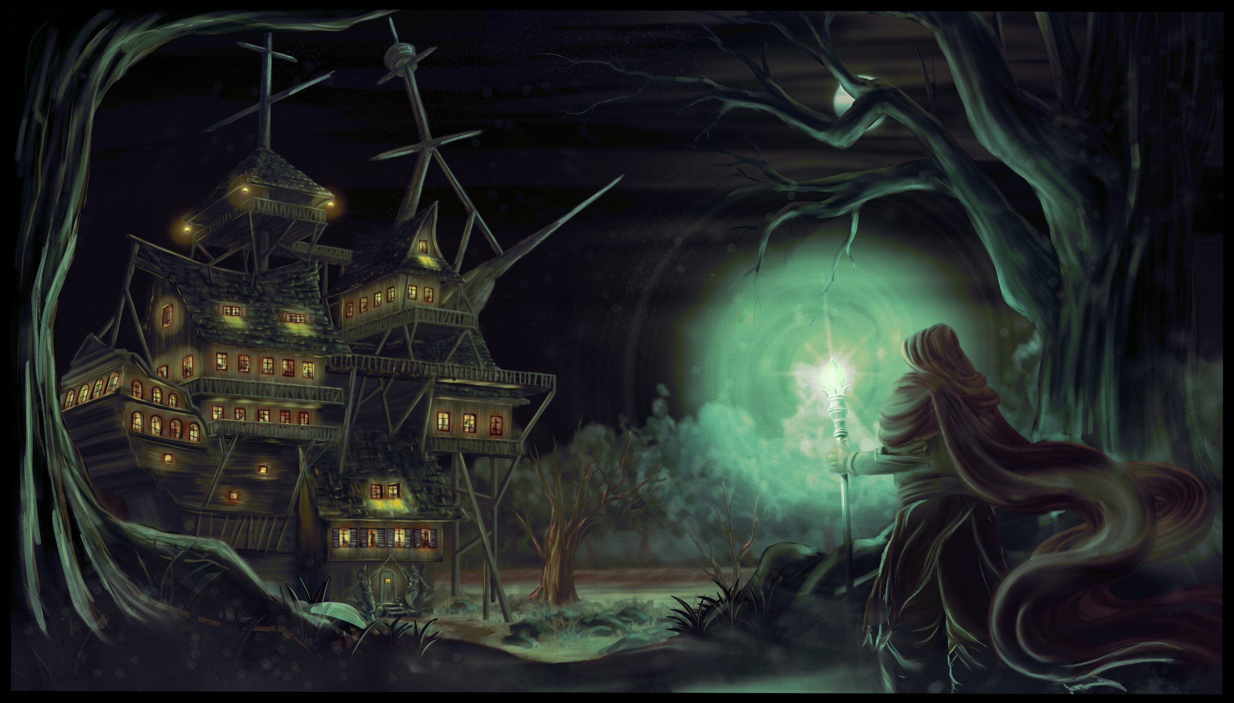 Untitled_Artwork (32).jpg