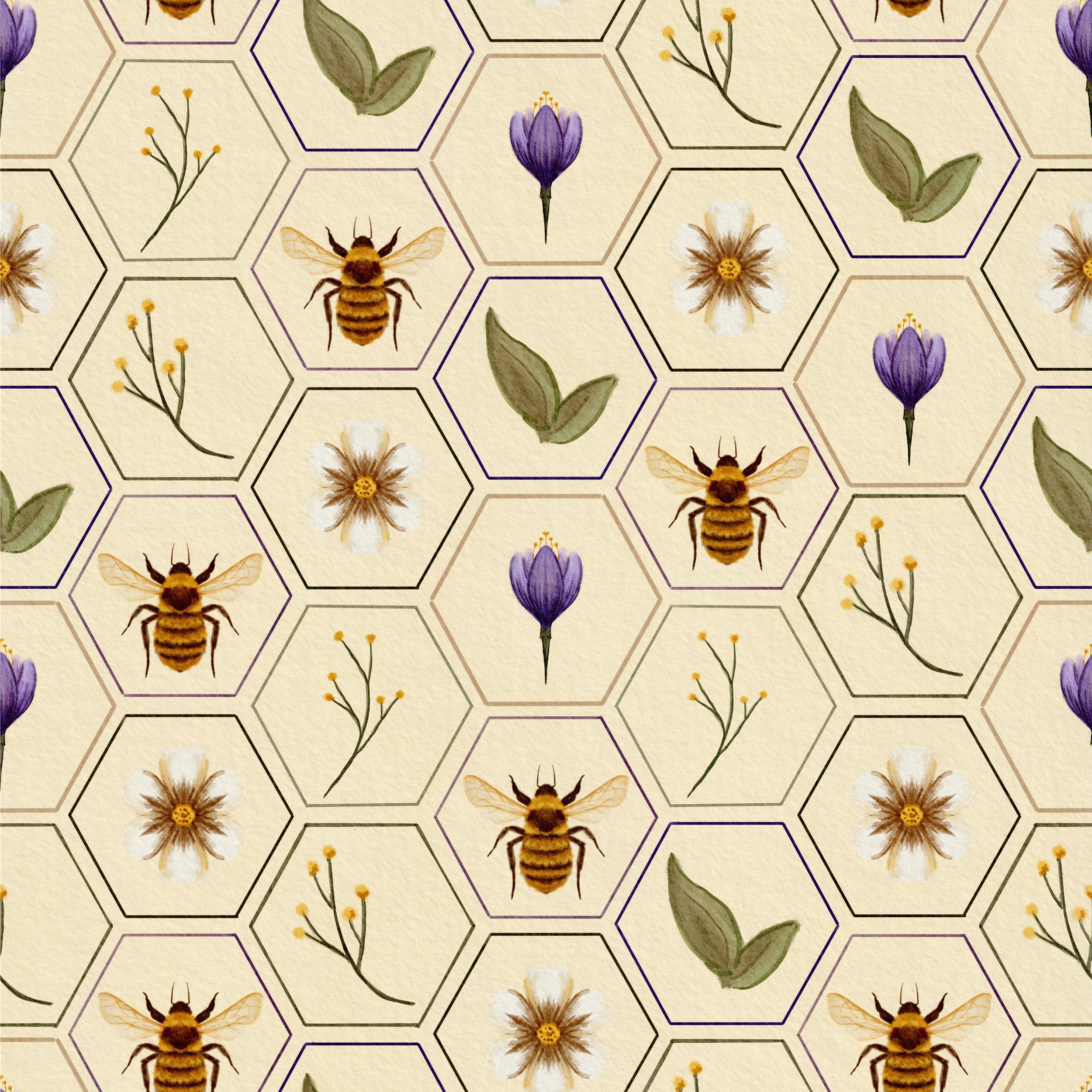 PatternTemplates (8).jpg