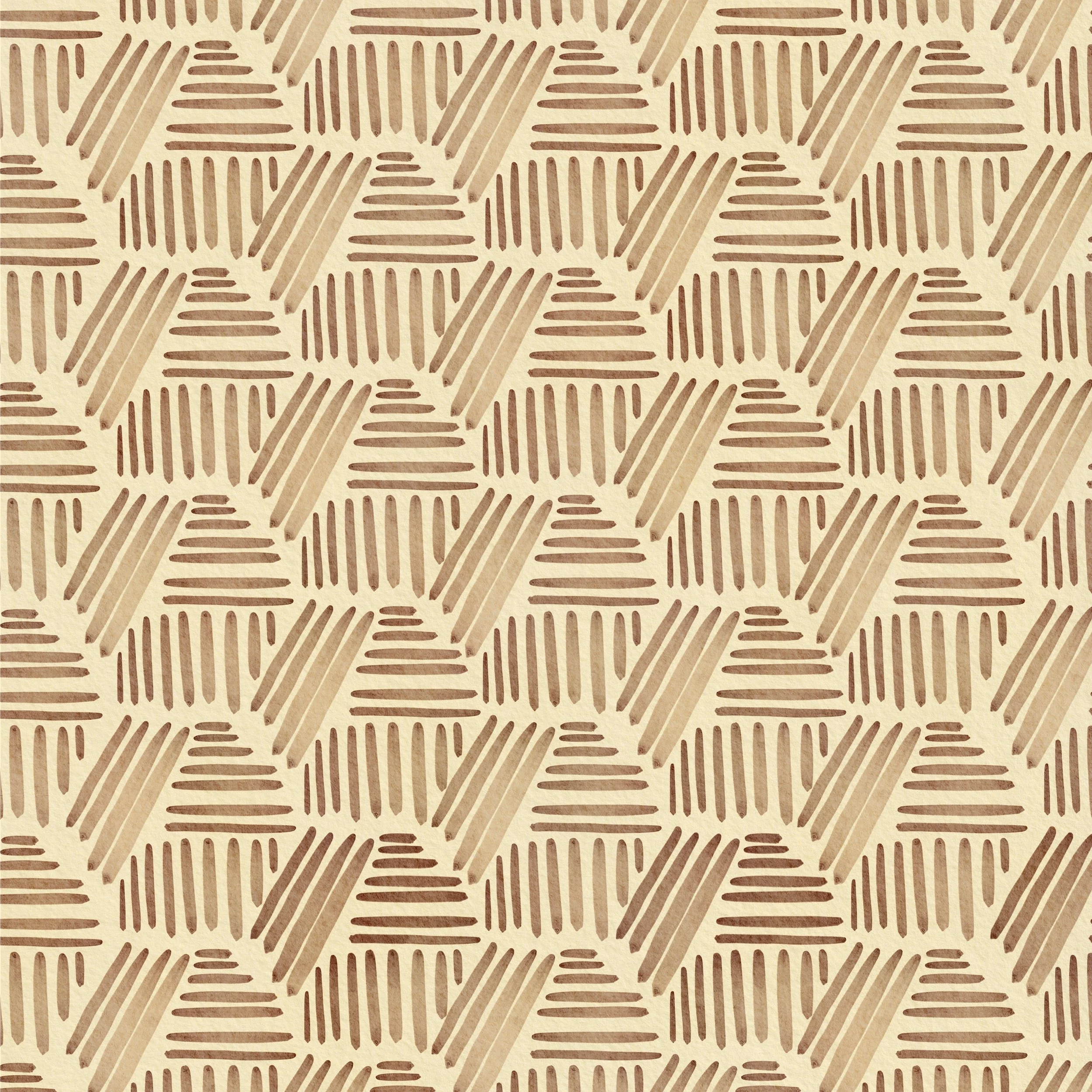 PatternTemplates (1).jpg