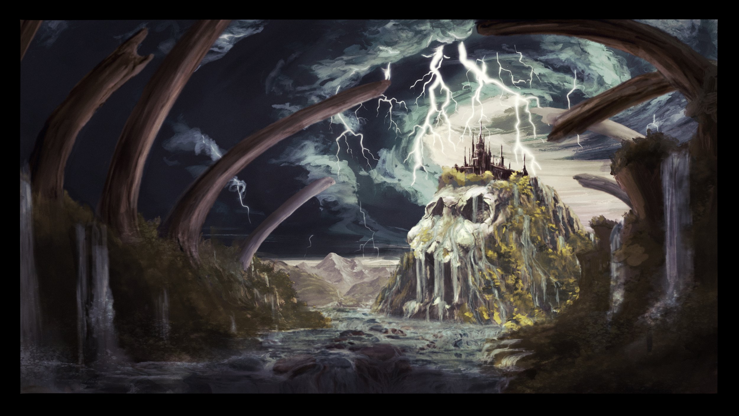 Untitled_Artwork (33).jpg