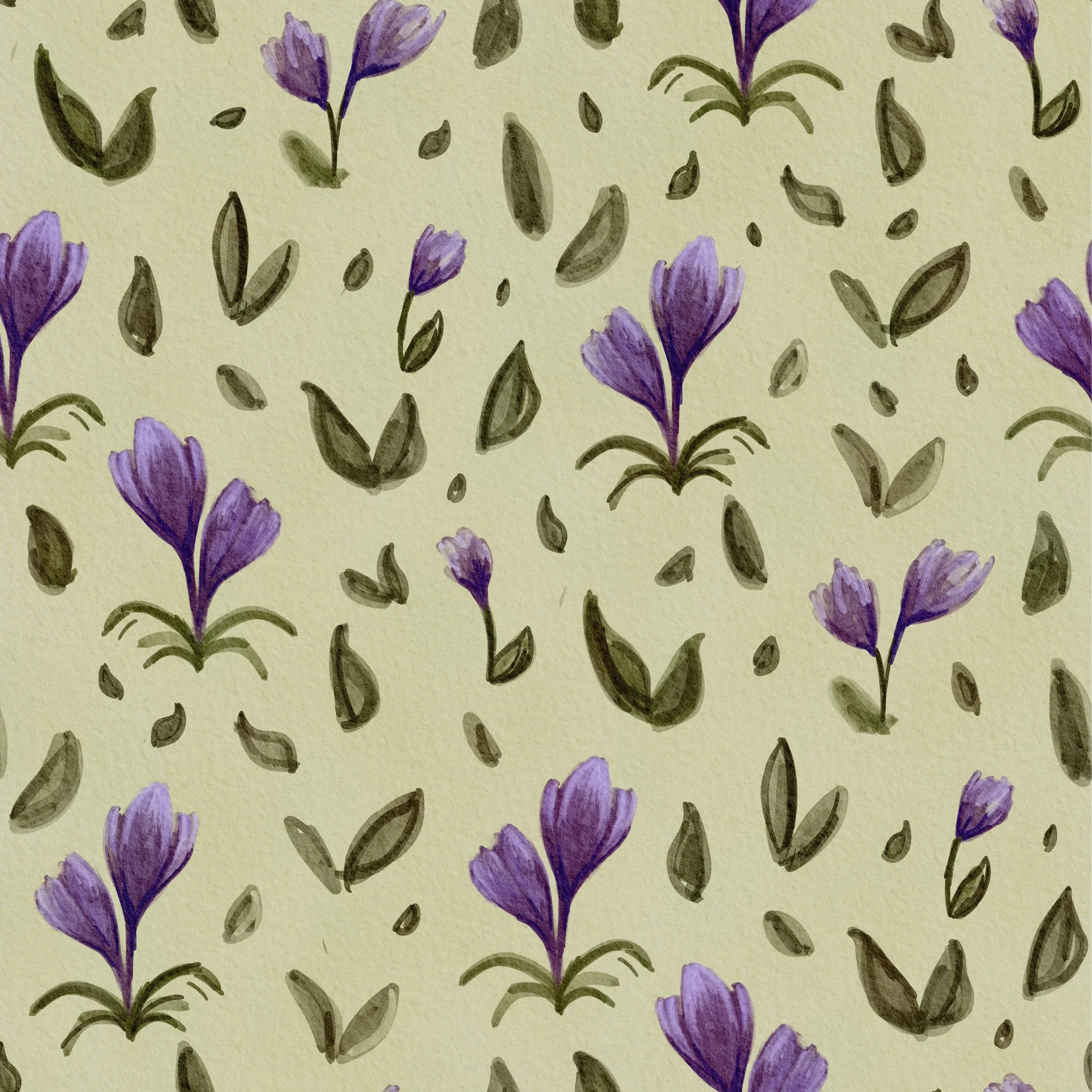 PatternTemplates (5).jpg