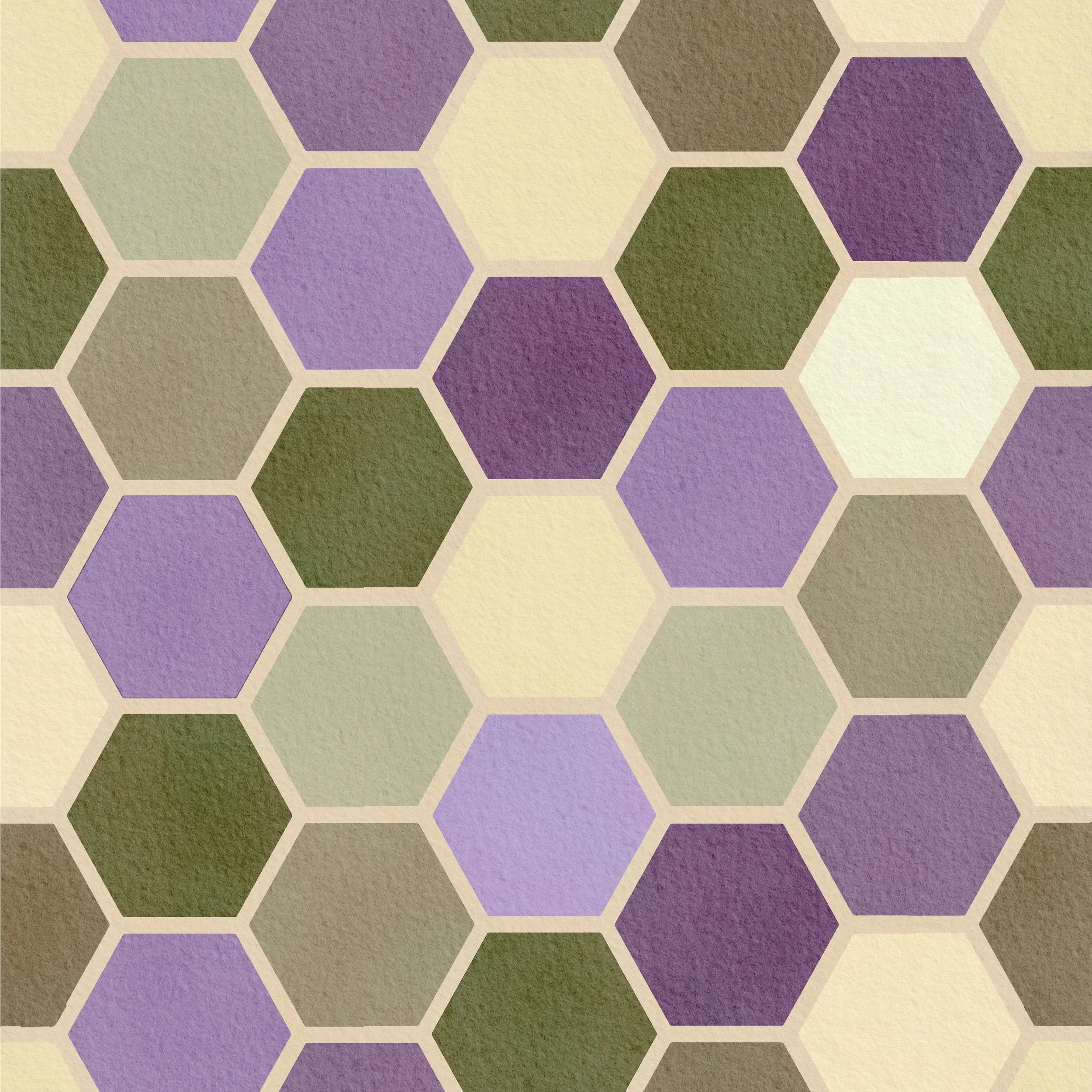 PatternTemplates (4).jpg