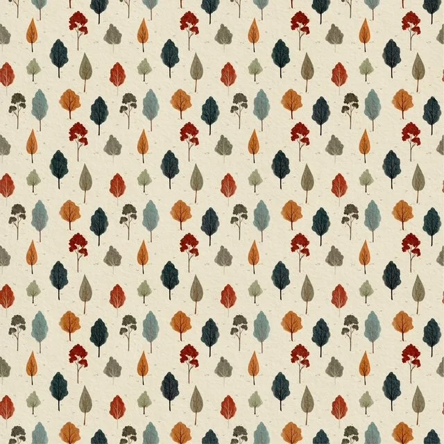 Cozy_Autumn_3.jpg