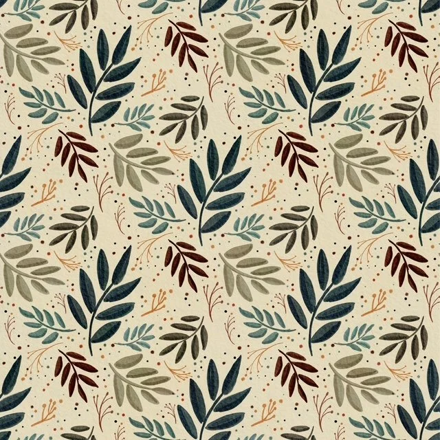 PatternTemplates.jpg