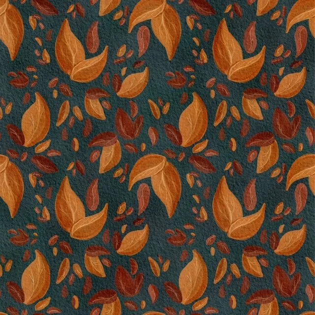 PatternTemplates 2.jpg