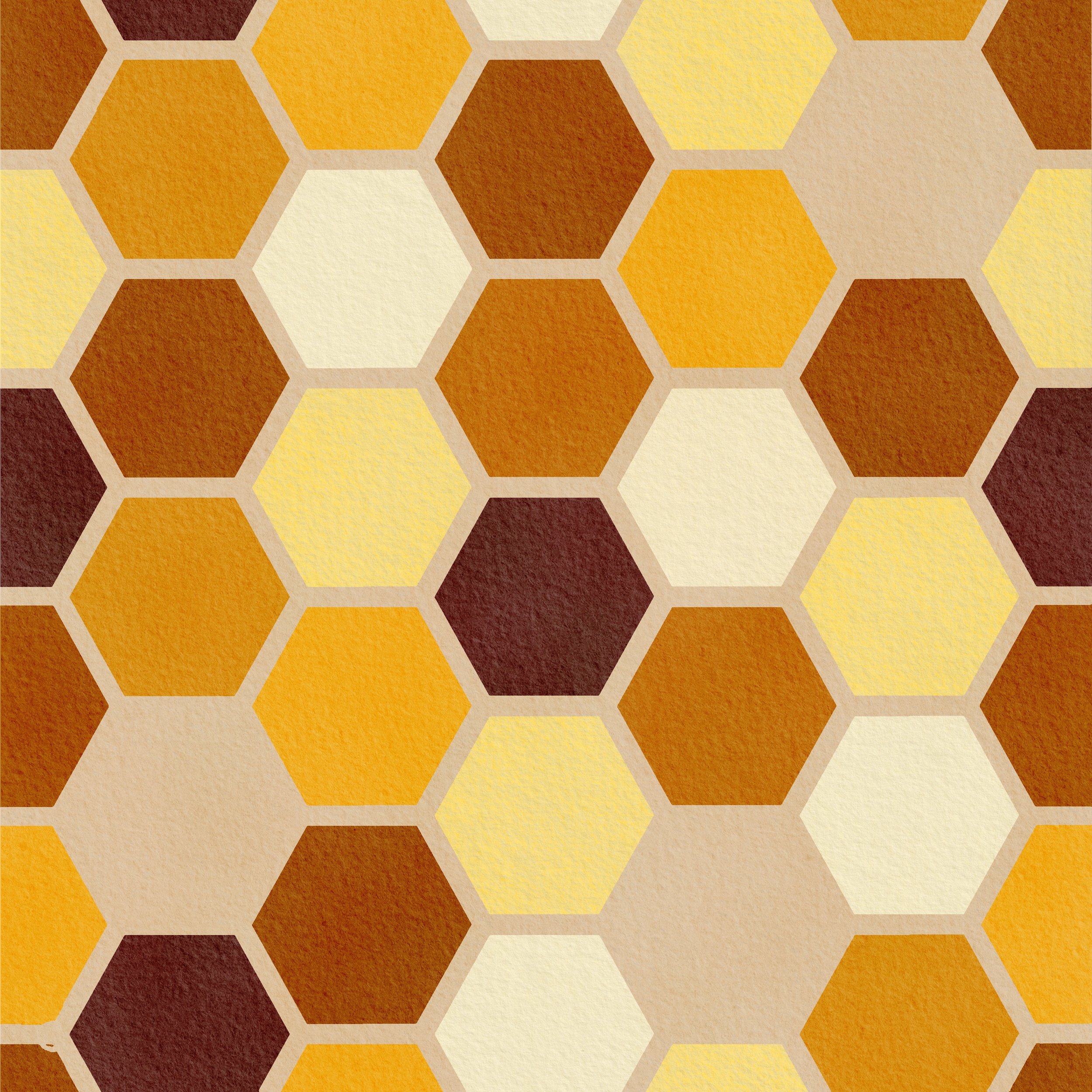 PatternTemplates (3).jpg