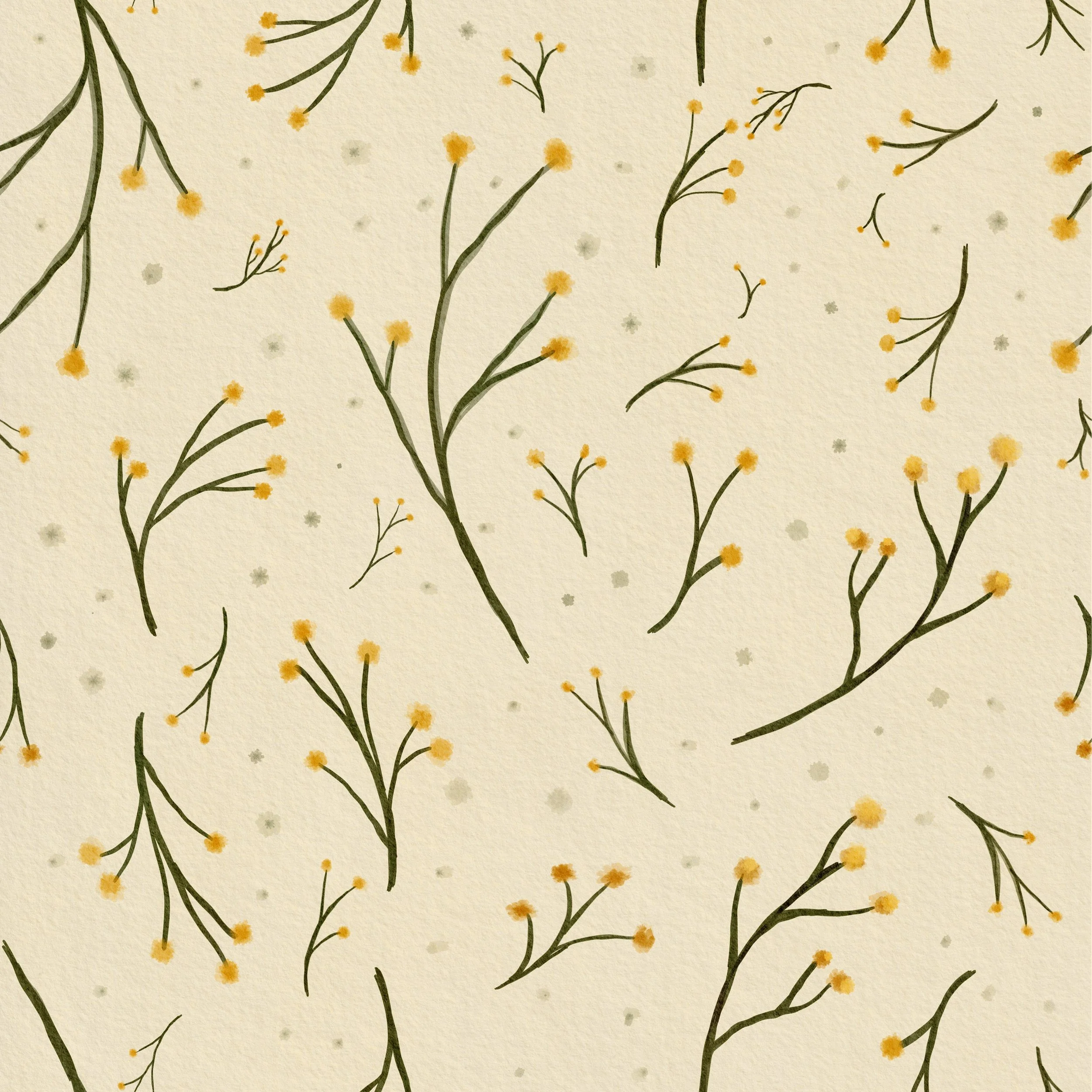PatternTemplates (6).jpg