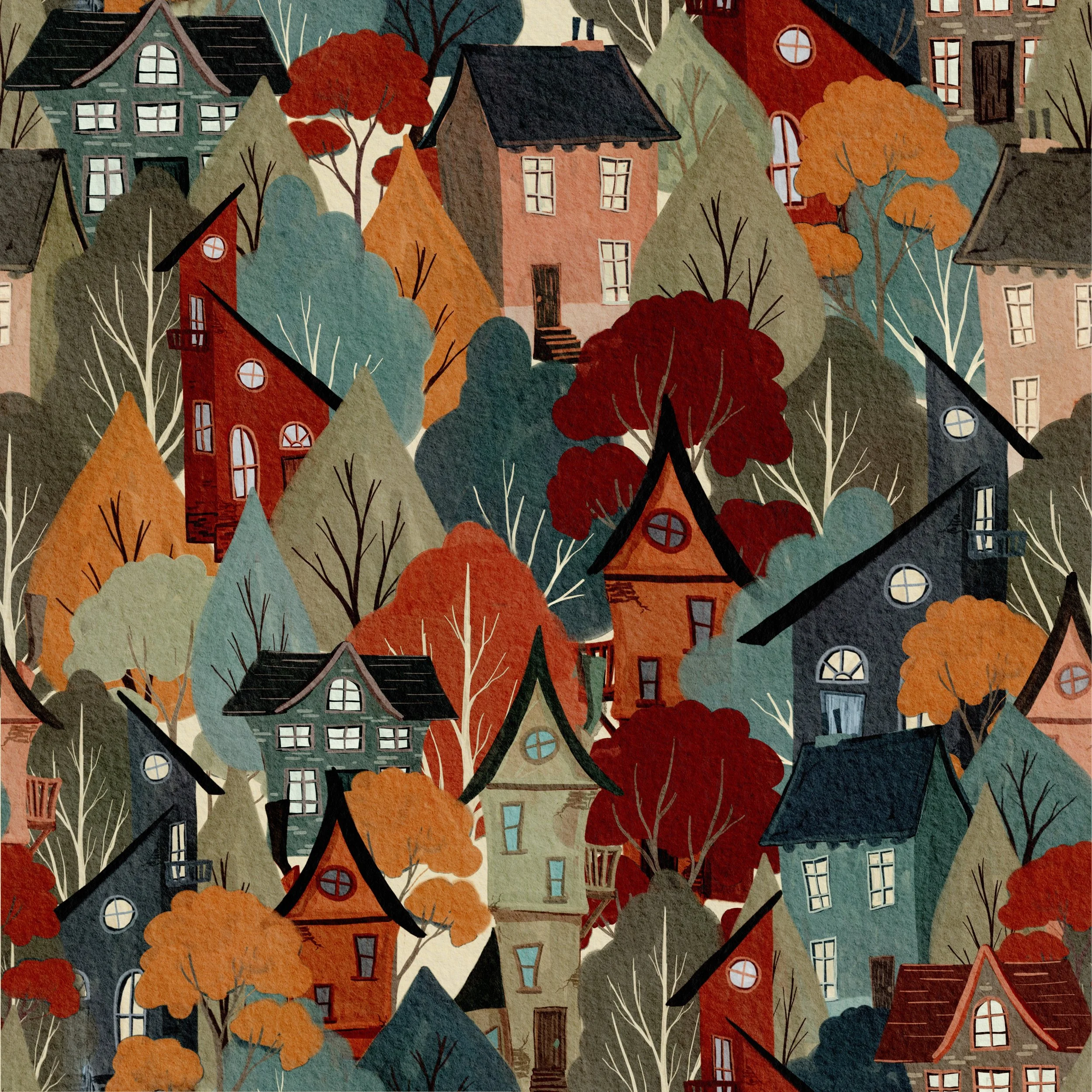 building_pattern (2).jpg