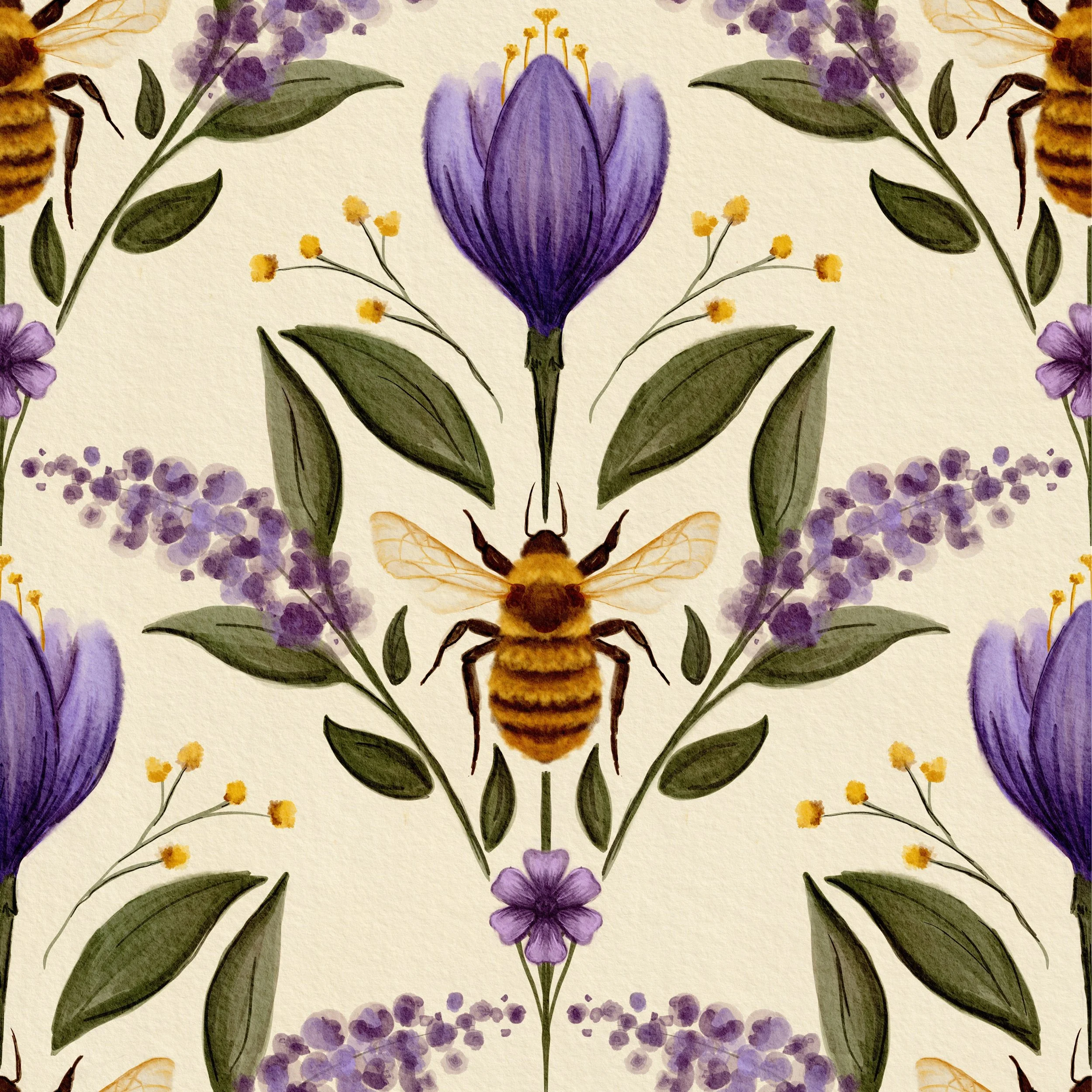 PatternTemplates (10).jpg