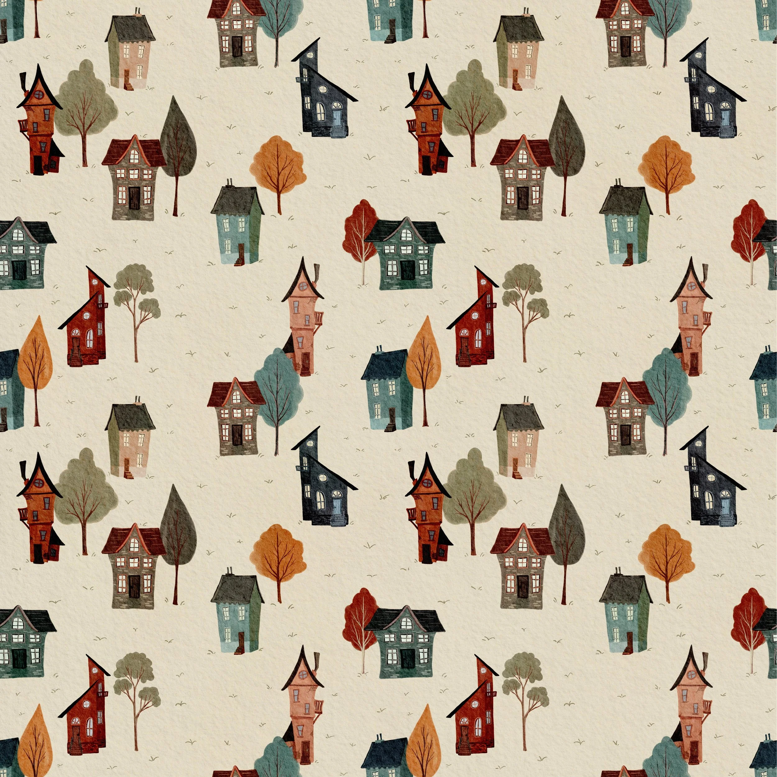 building_pattern (1).jpg