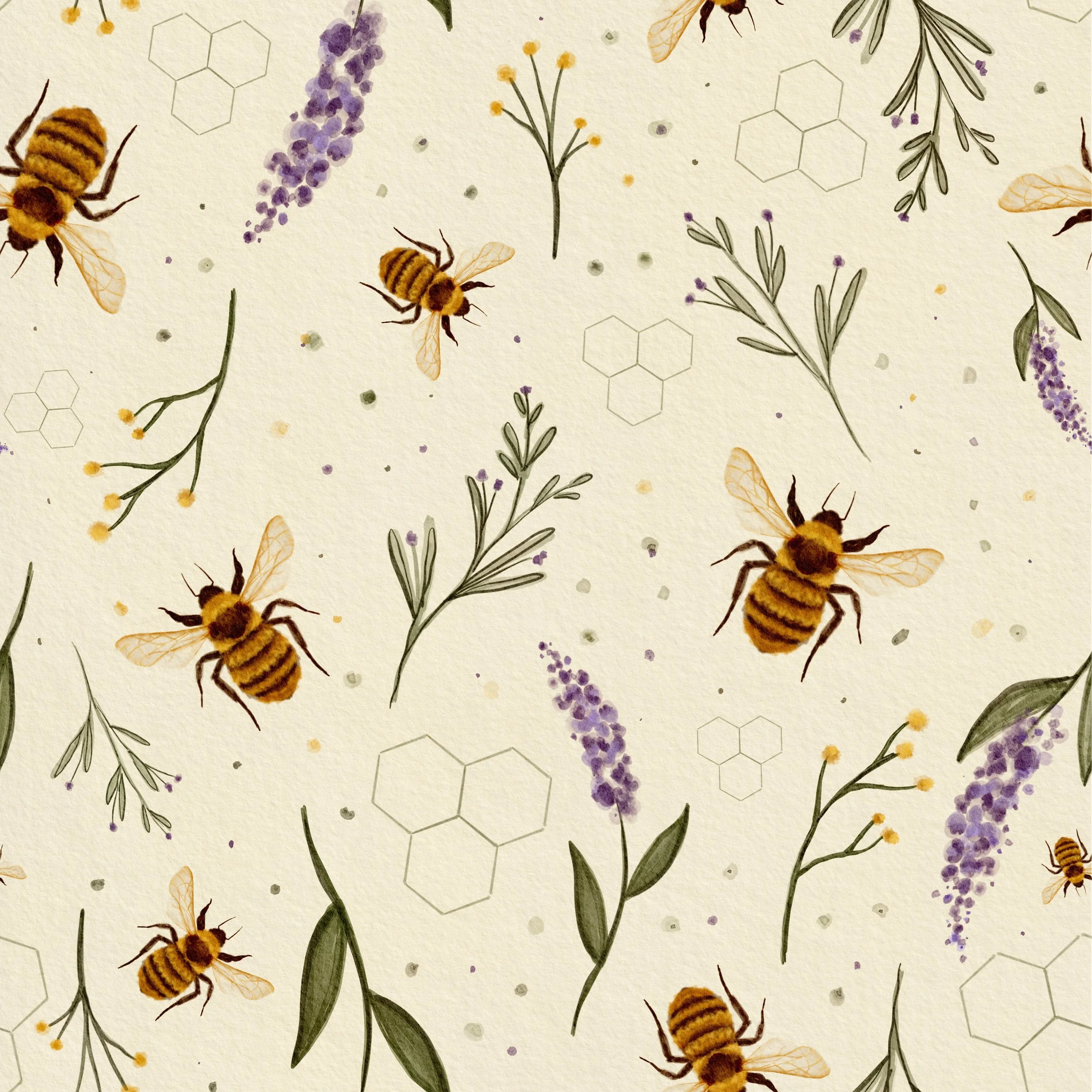 PatternTemplates (9).jpg