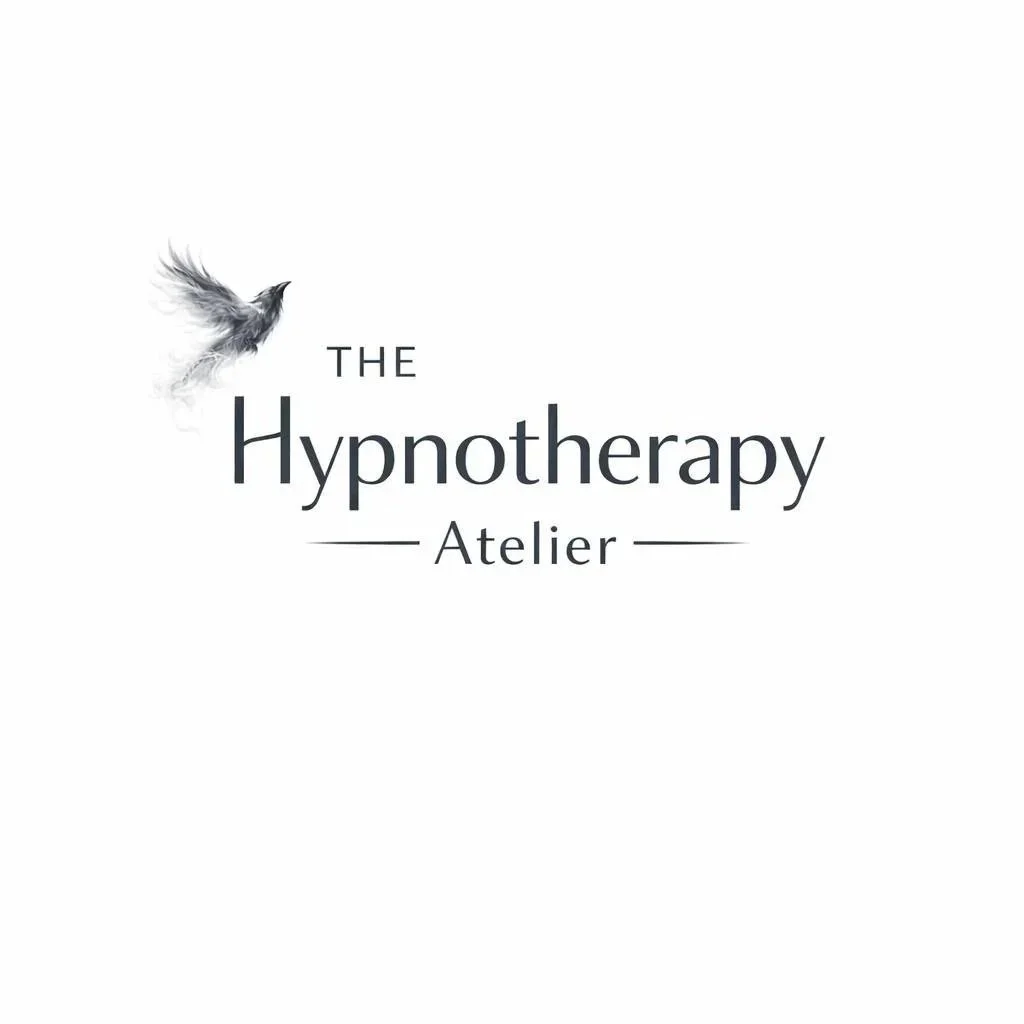 The Hypnotherapy Atelier
