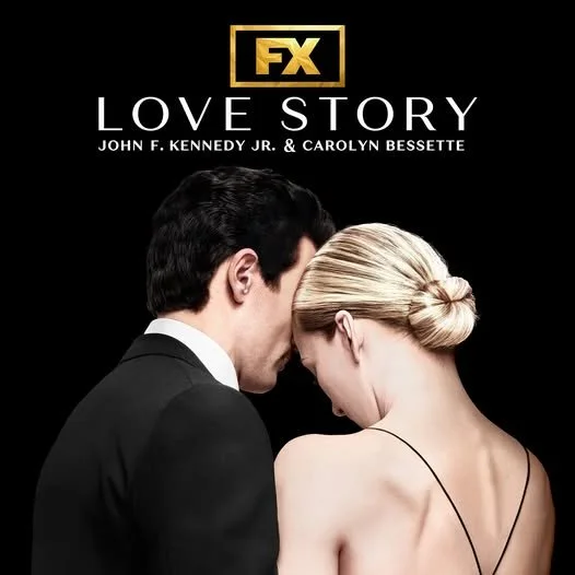 Content I Want to Talk About 