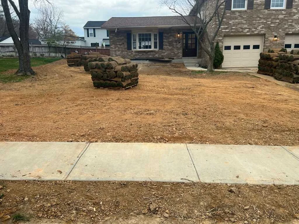 Photo #5 Before.jpeg