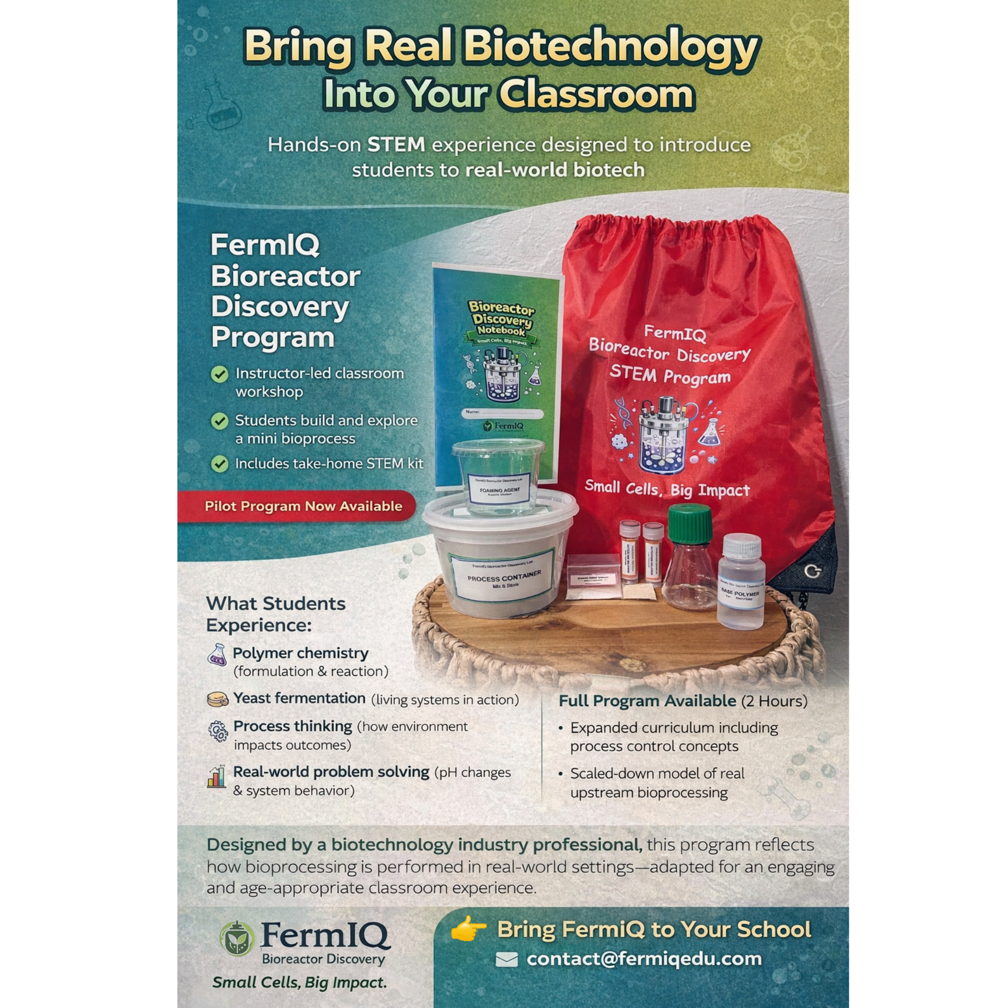 Pilot Program Flyer.png