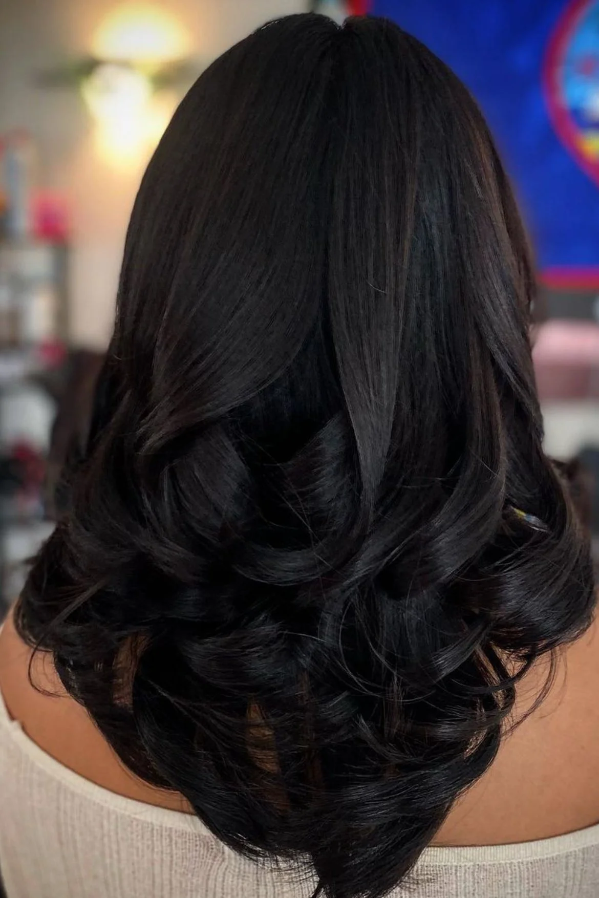 Color & Cut (Darkbrown & Layers)