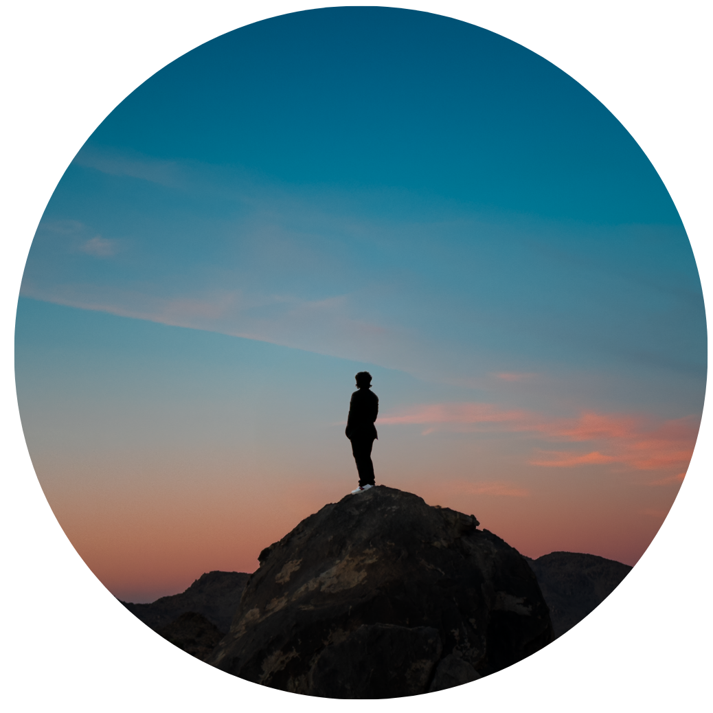 Chad Rivera (Copy) (Copy)