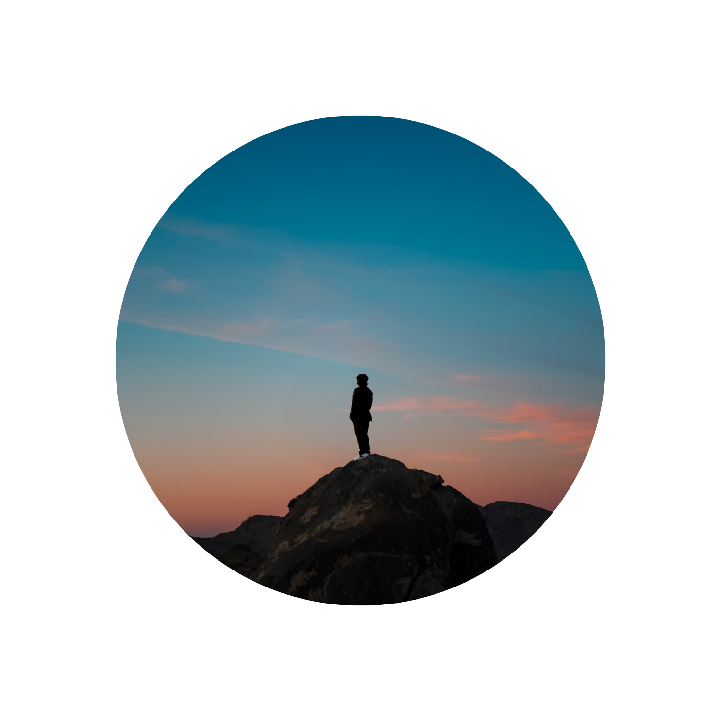 Chad Rivera (Copy) (Copy)