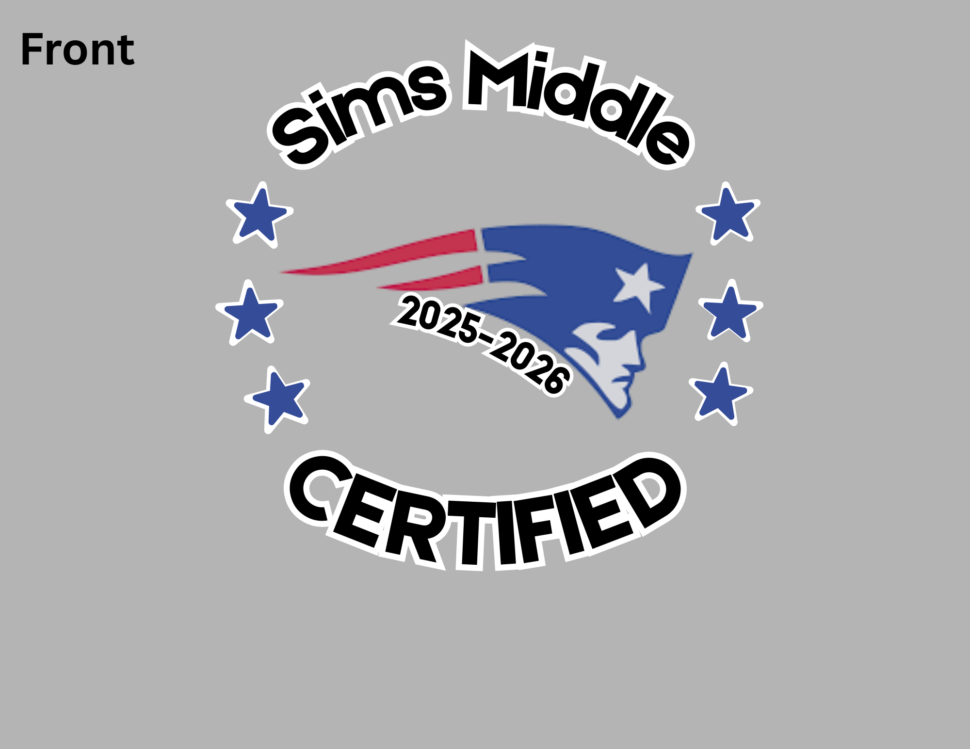 Sims.png