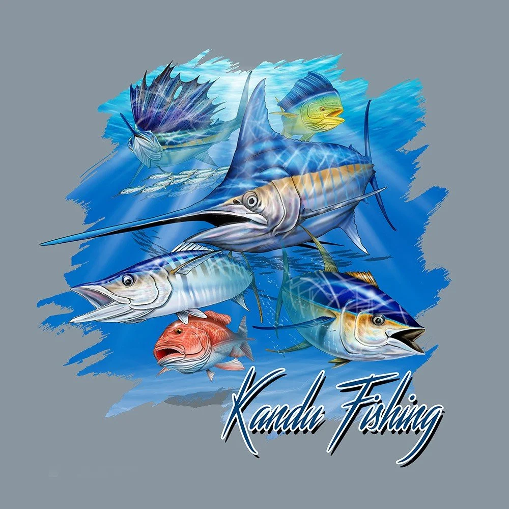 Fishing.jpg
