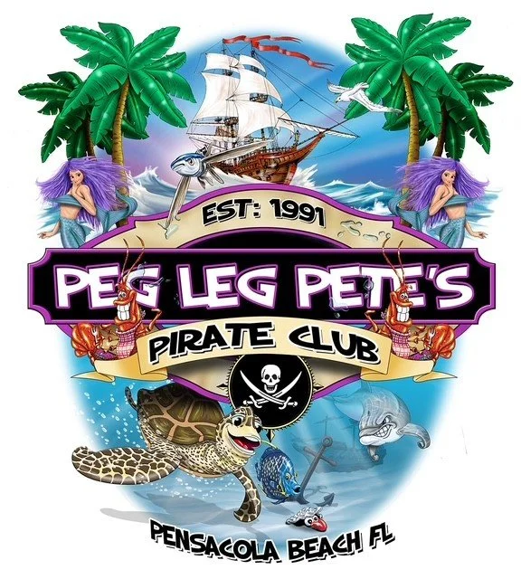 Pegs 3.jpg