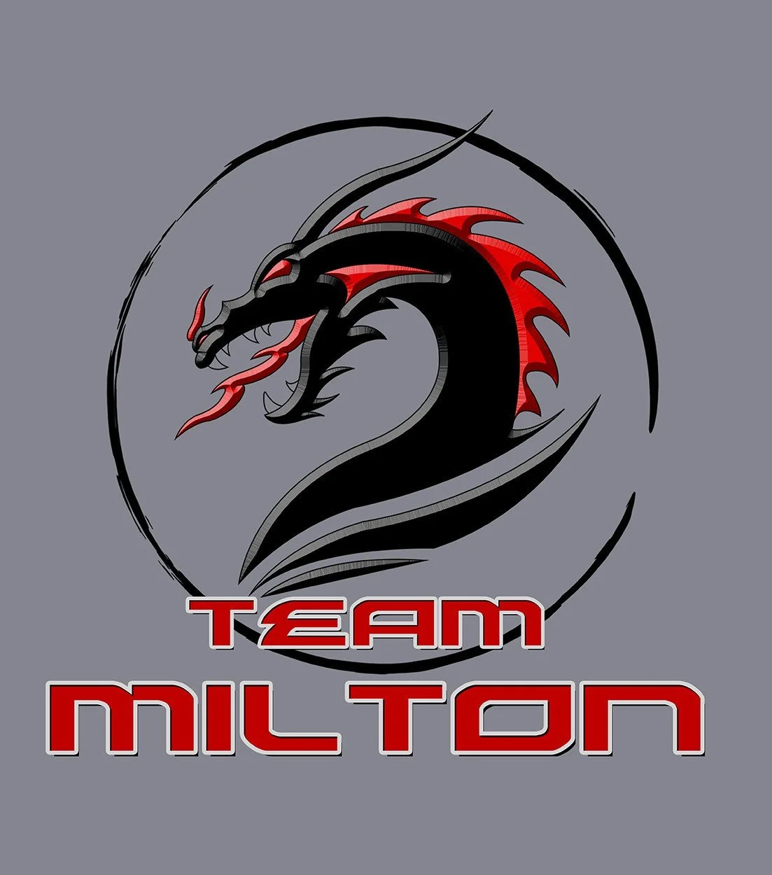 Team Milton.jpg