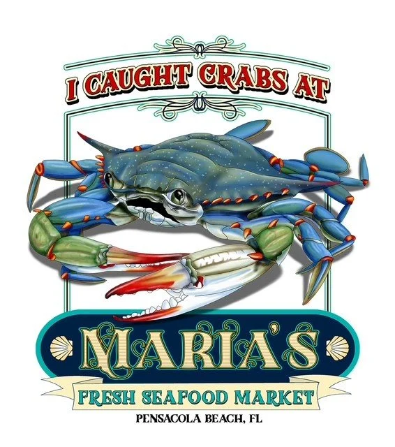 Marias3.jpg