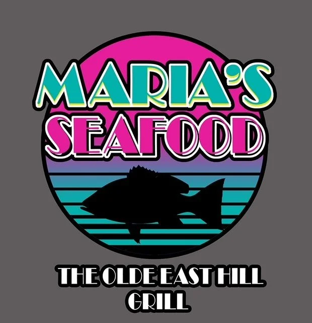 Marias5.jpg