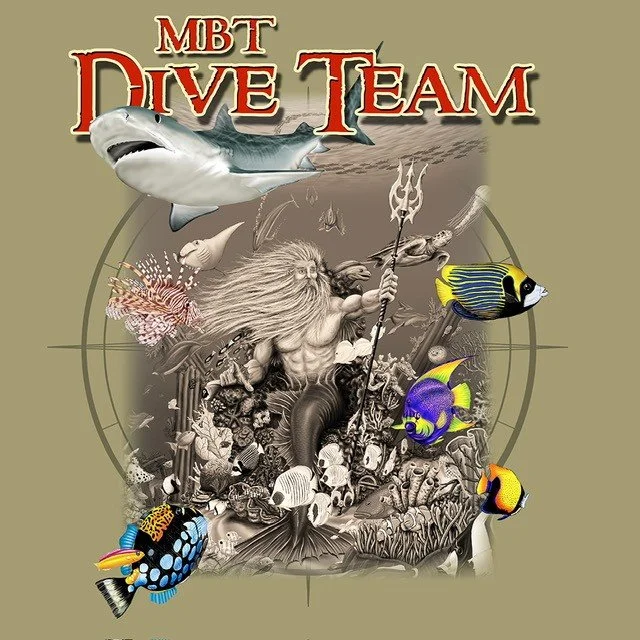 MBT.jpg