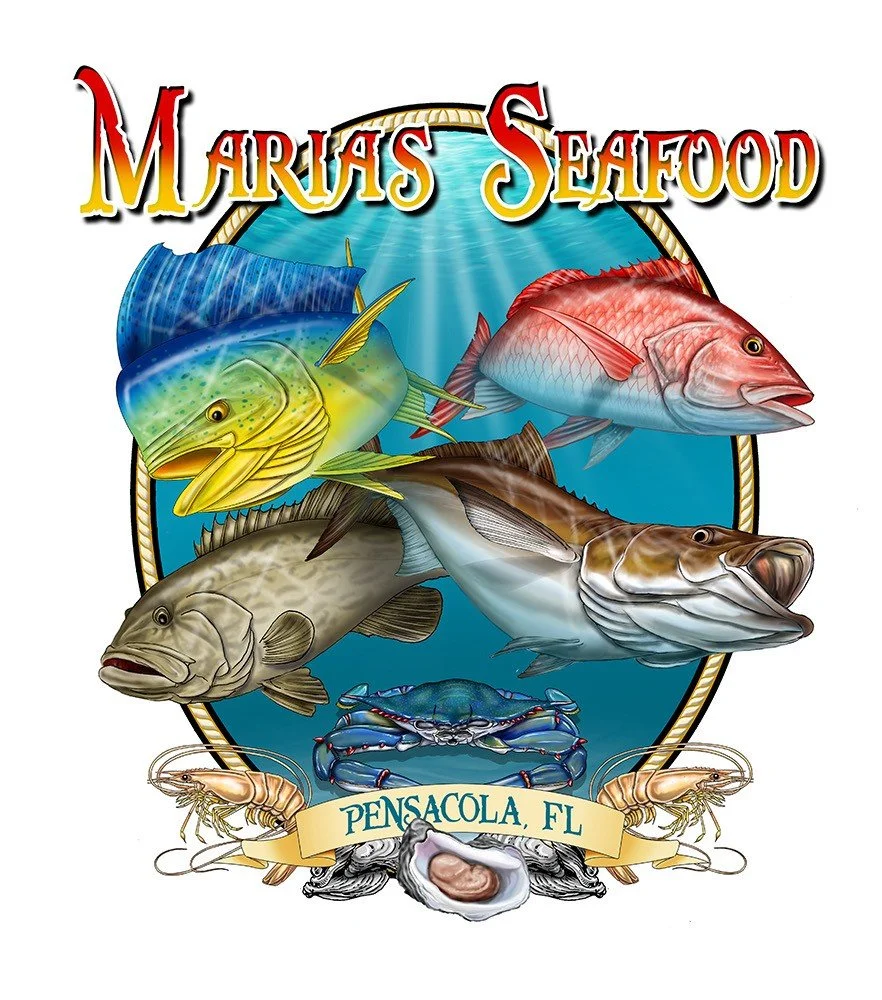 Marias.jpg