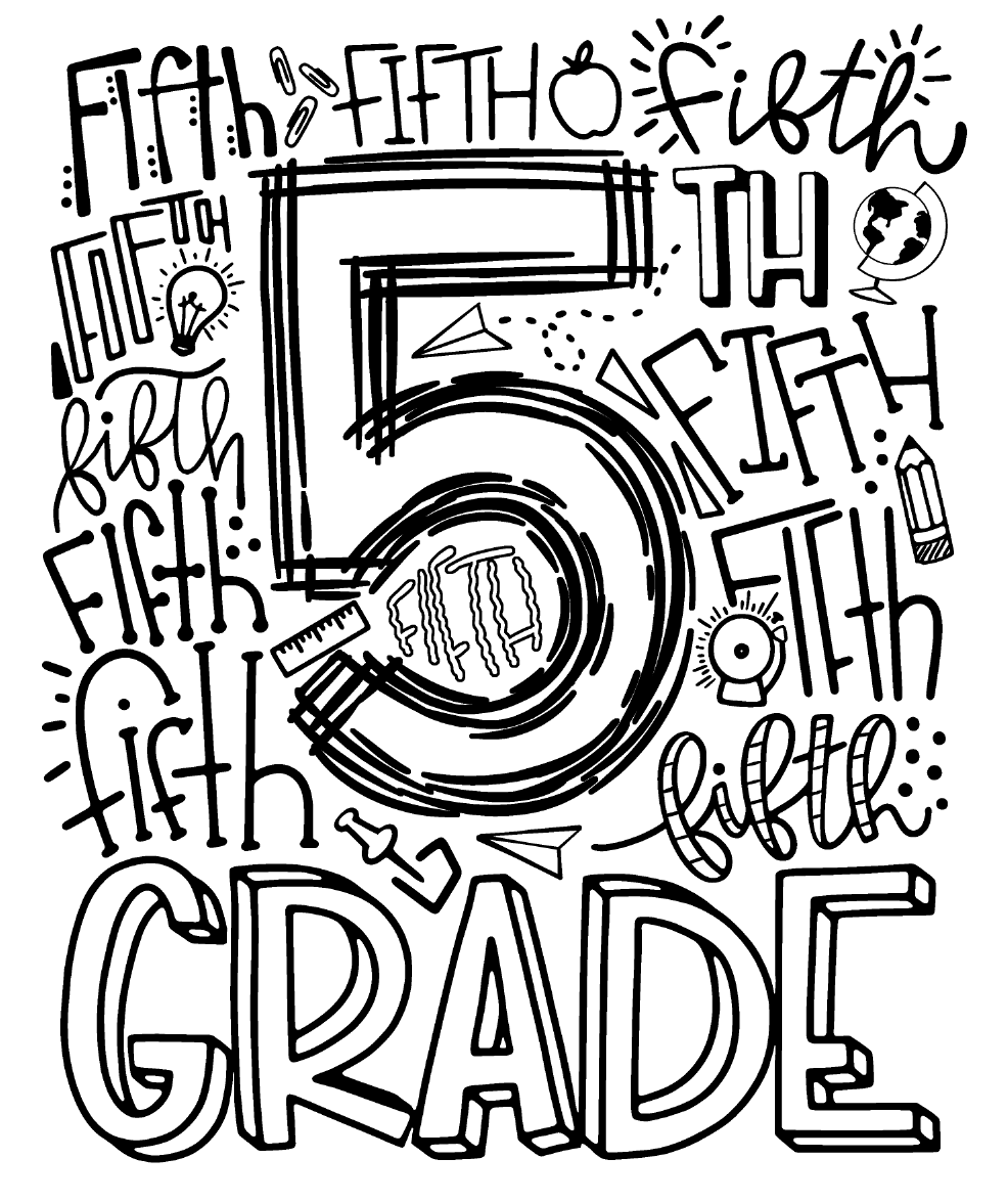 5th.png