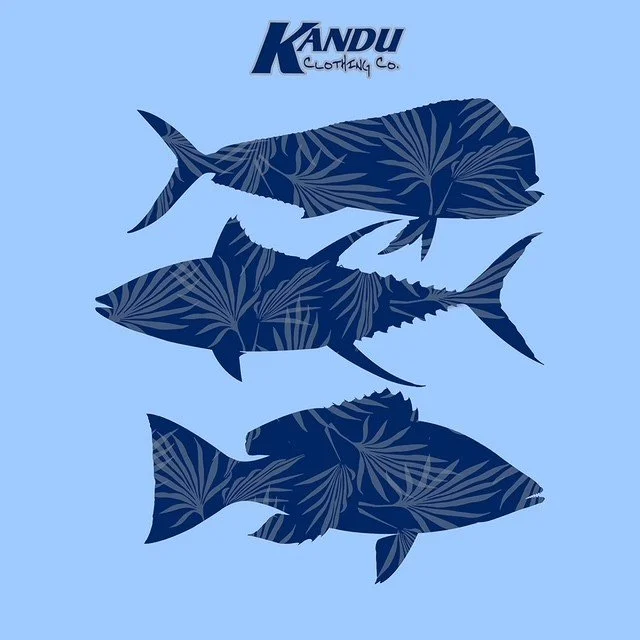 Kandu.jpg
