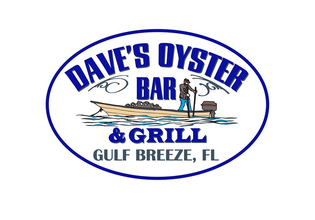 Daves.jpg