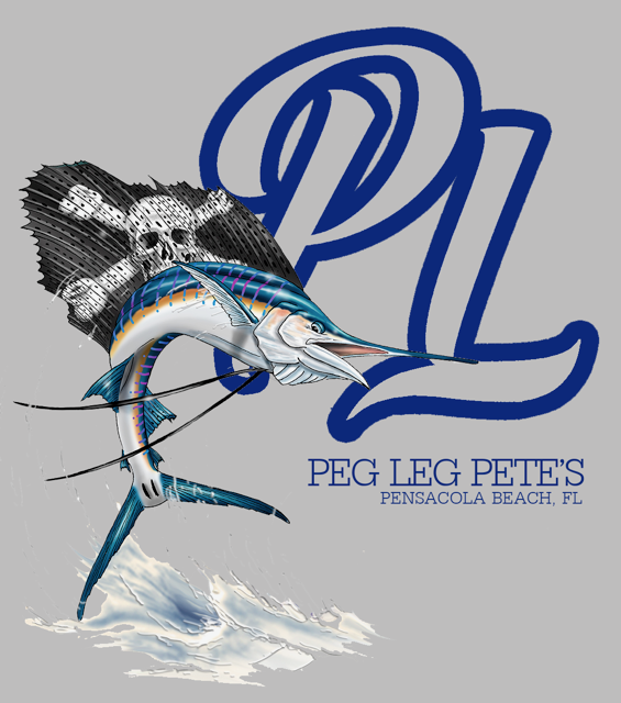 Pegs2.png