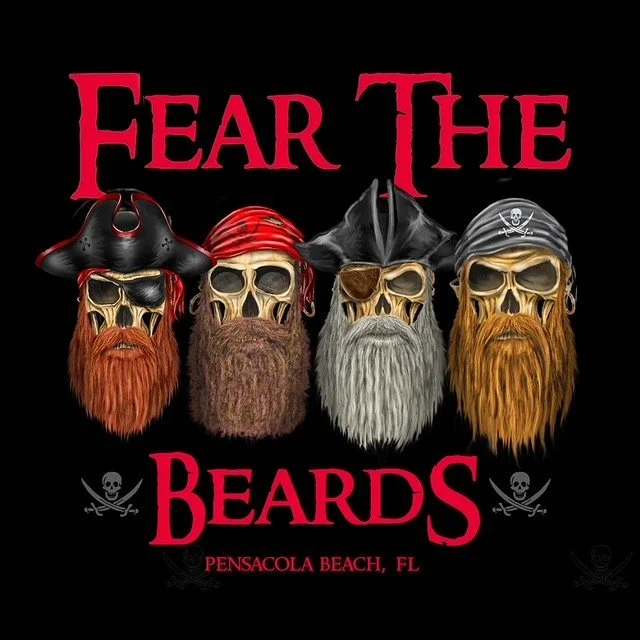 Beards.jpg