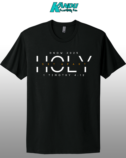 DNow.png