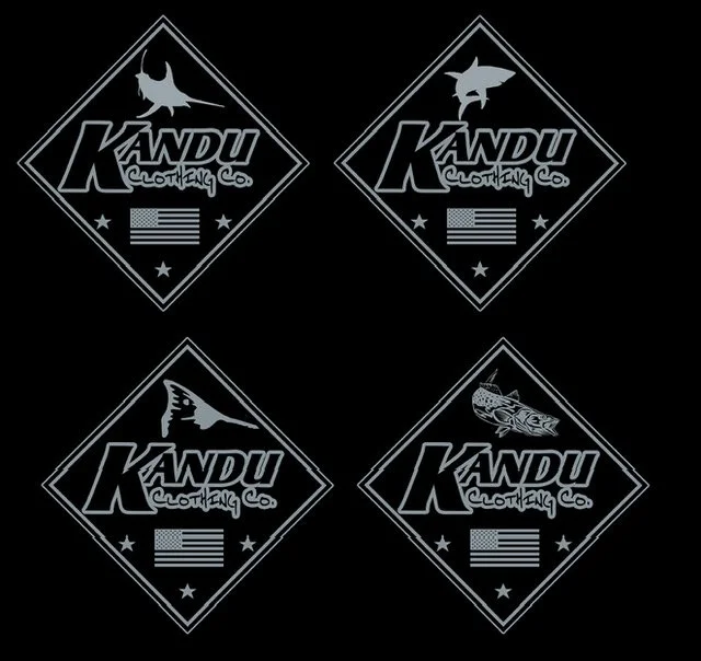Kandu2.jpg
