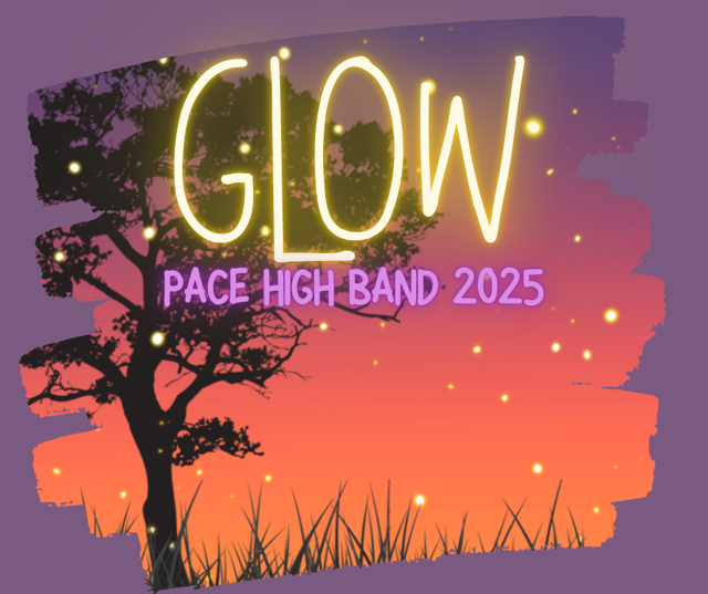 Pace5.png