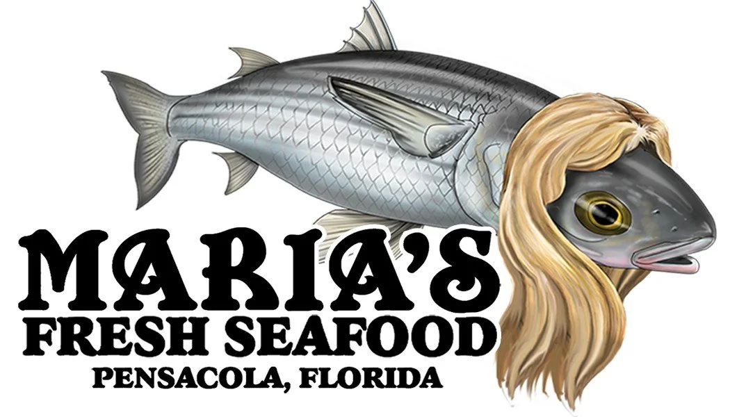 Marias4.jpg