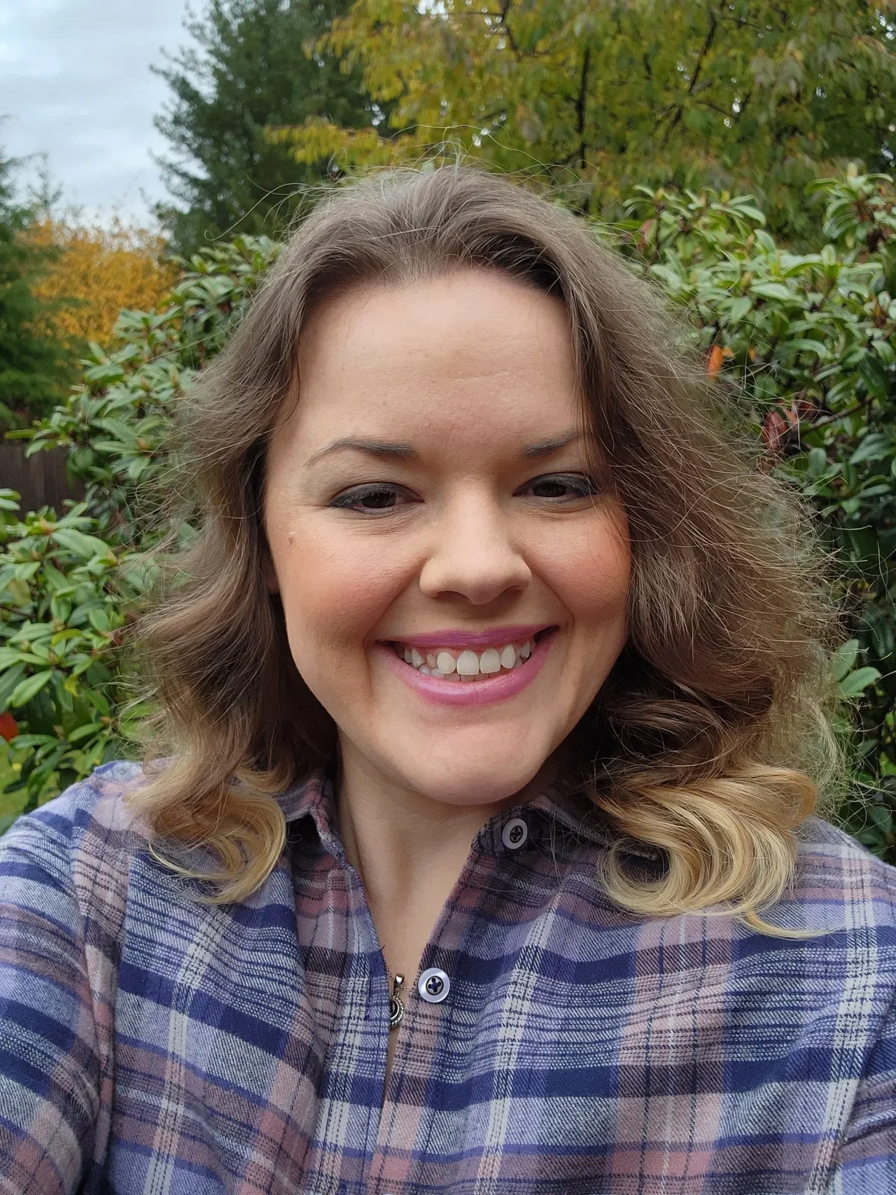 Burnout WILL cost you money