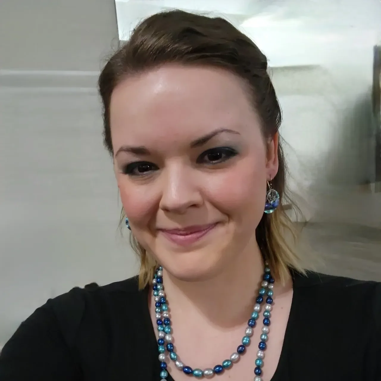 Always successful? Time to rethink your goals.