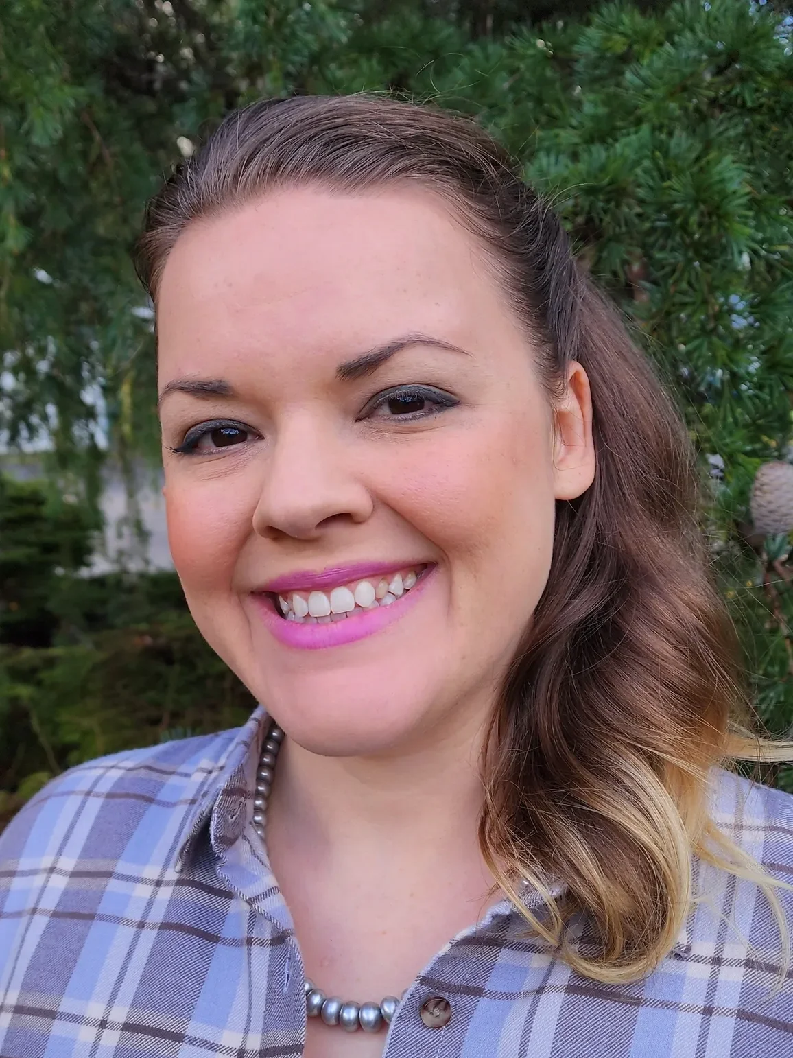 Your pipeline dries up faster than you think.