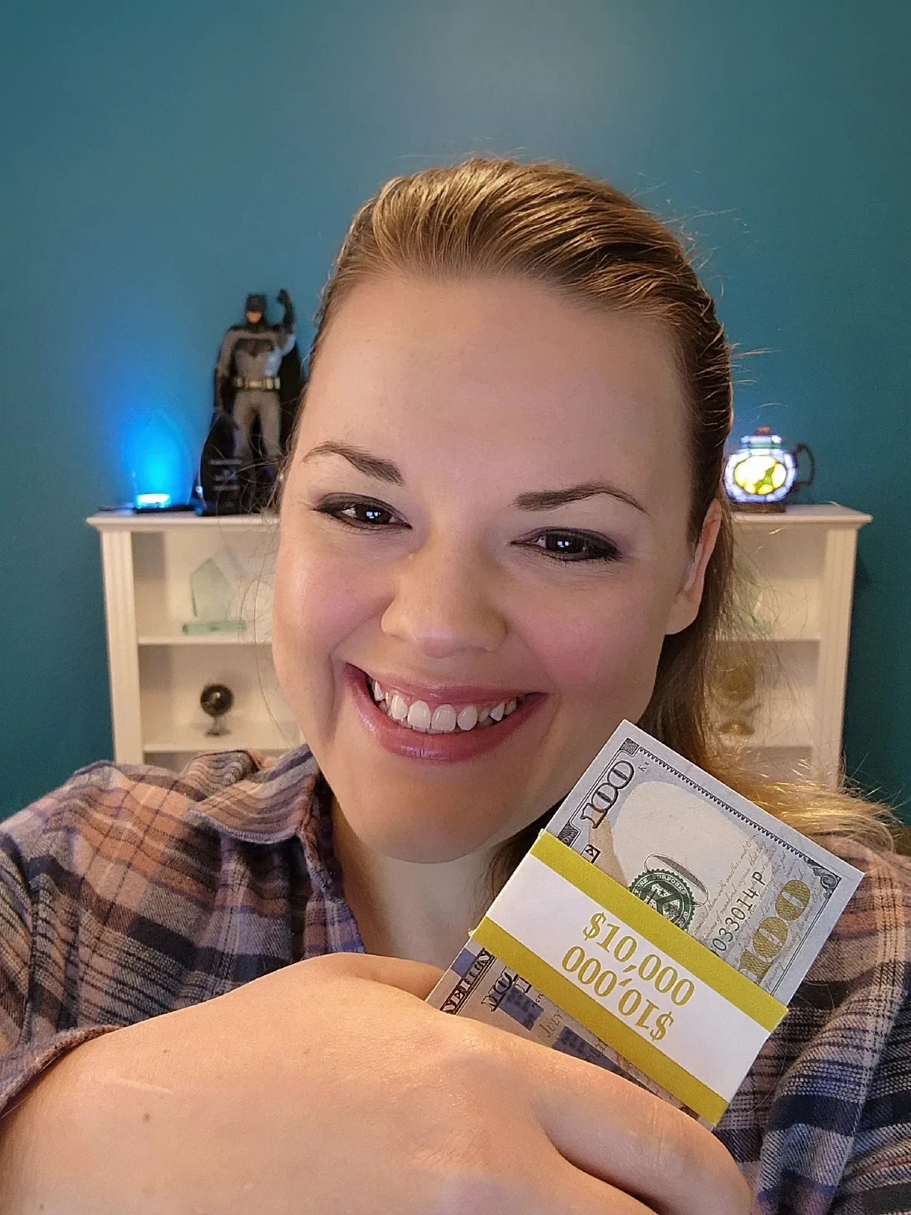 Managing your commissions the RIGHT way