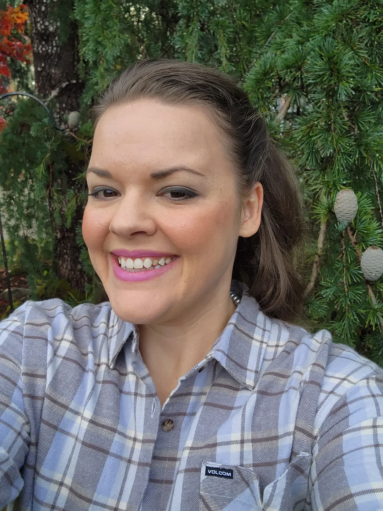 Why you should NEVER disparage your competition