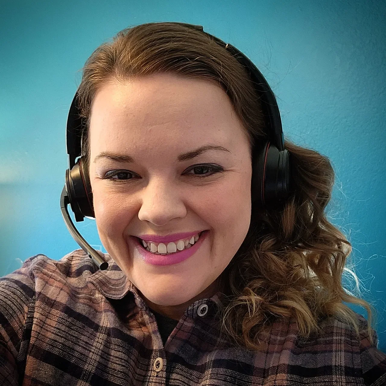 Simplify your sales process