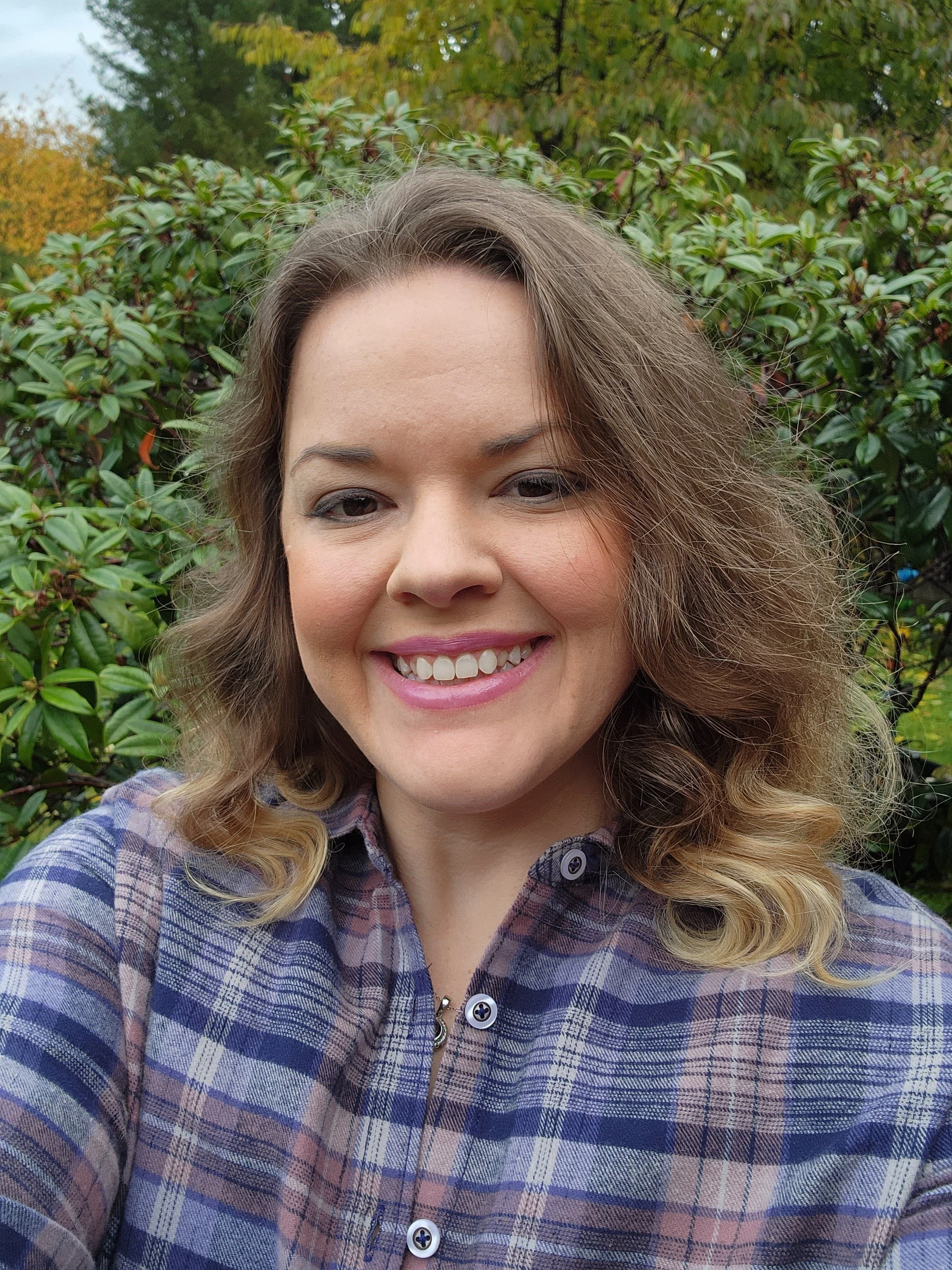 Will you thrive or flail selling from home?